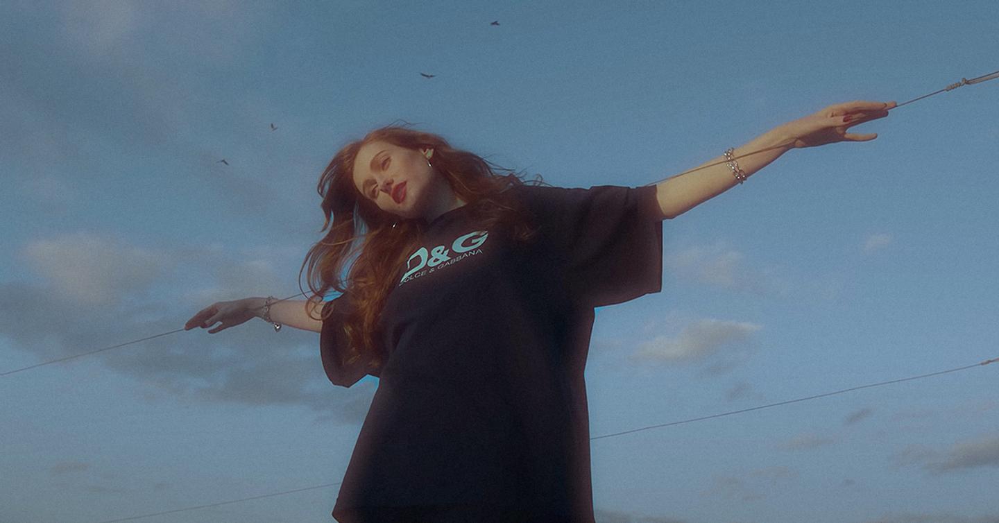 luna-Neo-POP-4-dtf-magazine Киевская школа «Модуль Exchange» запускает курс по Neo-POP