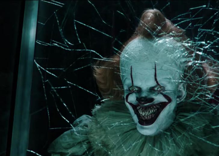 it-2-dtf-magazine «Я скучал по вам»: Смотрите финальный трейлер хоррора «Оно 2»