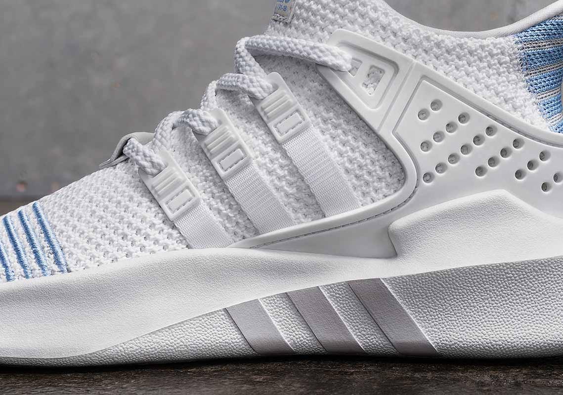 adidas-eqt-bask-adv-release-info-cq2995-6