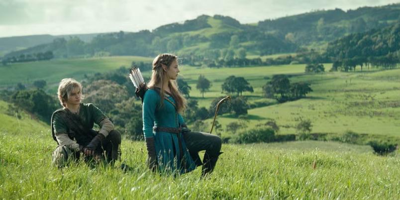 zelda-movie-dtf-magazine-2