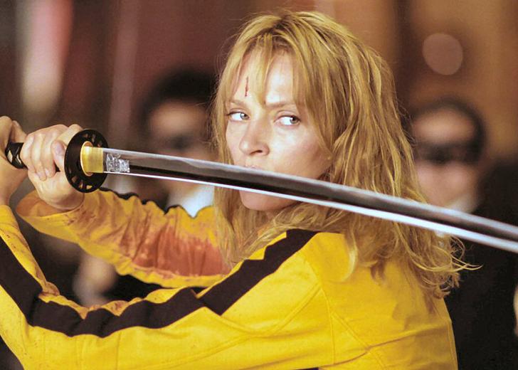 kill-bill-dtf-magazind В Украине покажут «Убить Билла» Квентина Тарантино