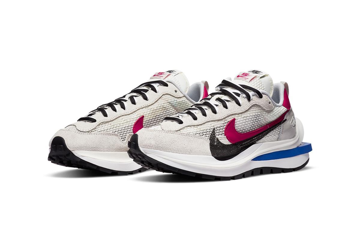 nike-sacai-dtf-magazine-3