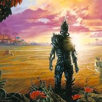 Warner Bros. и Брэдли Купер экранизируют научно-фантастический роман «Гиперион»