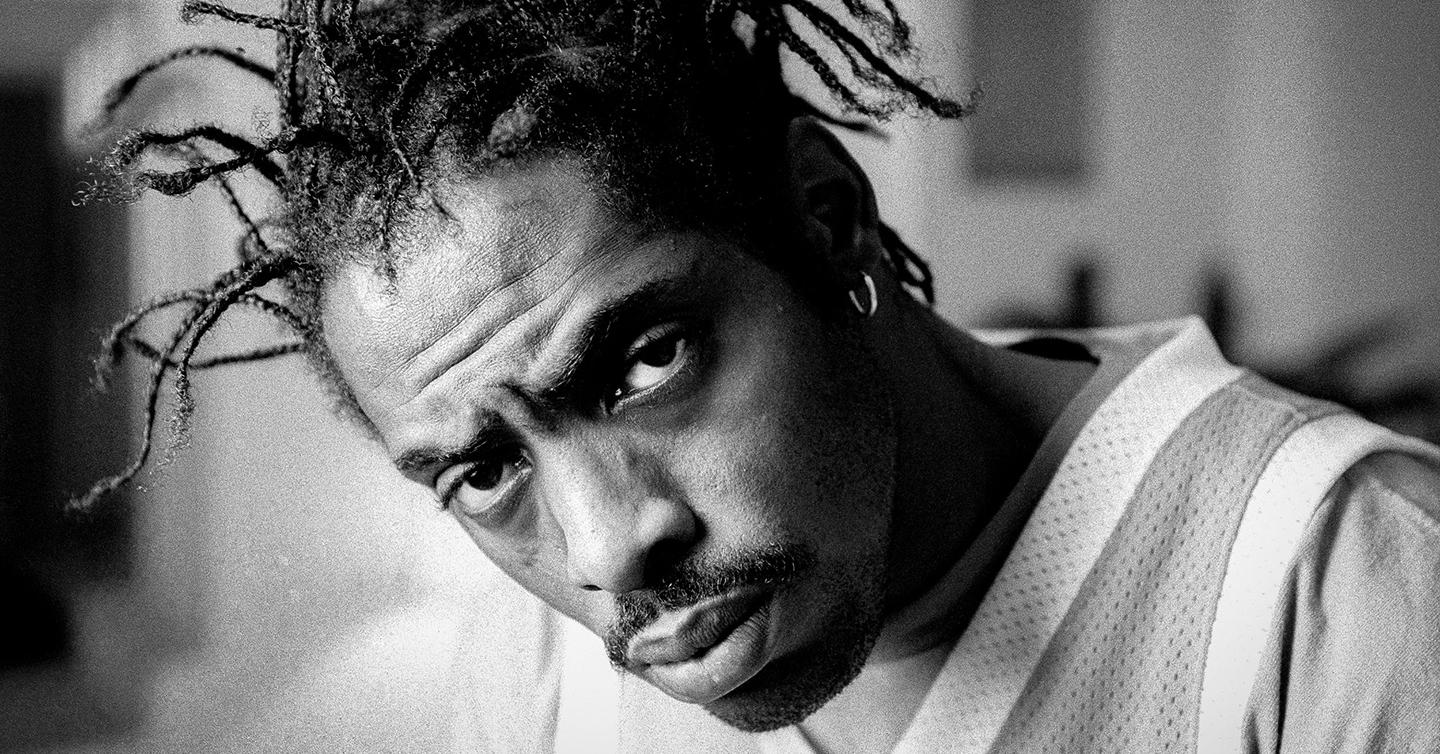 coolio-died-dtf-magazine Помер репер Coolio — виконавець треку Gangsta’s Paradise