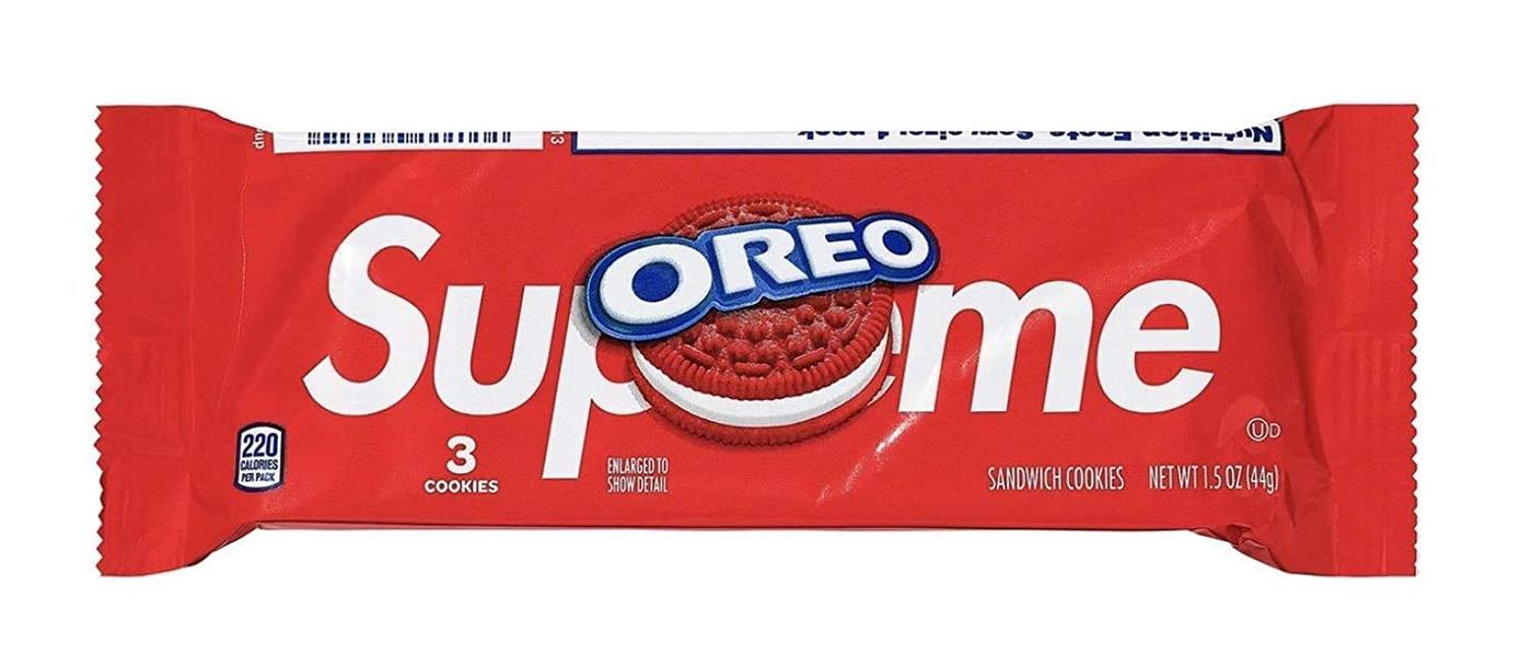 supreme-oreo-dtf-magazine