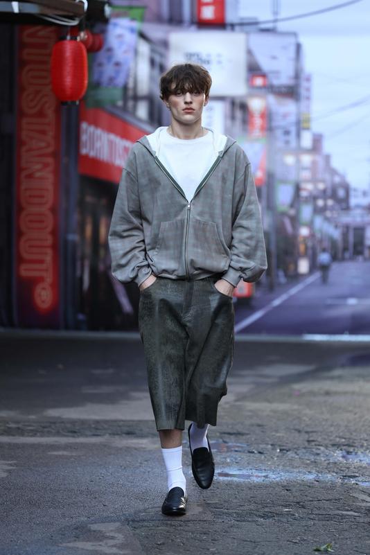 syndicate-ufw-2026-dtf-magazine6