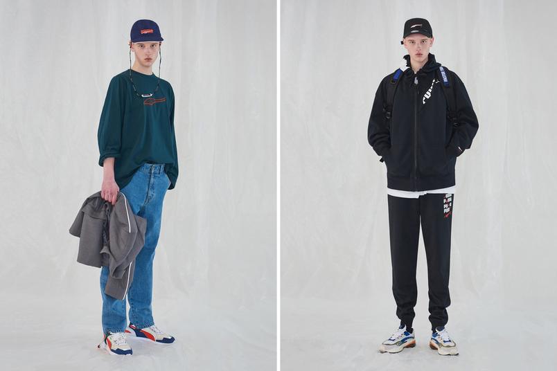 https---puma-ader-error-ss19-dtf-magazine-image-2019-02-ader-error-puma-faster-than-youth-lookbook-video-2