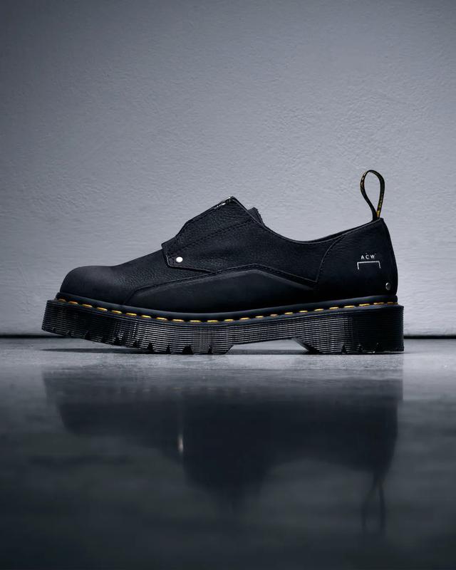 acwxdm_ss23campaign_8