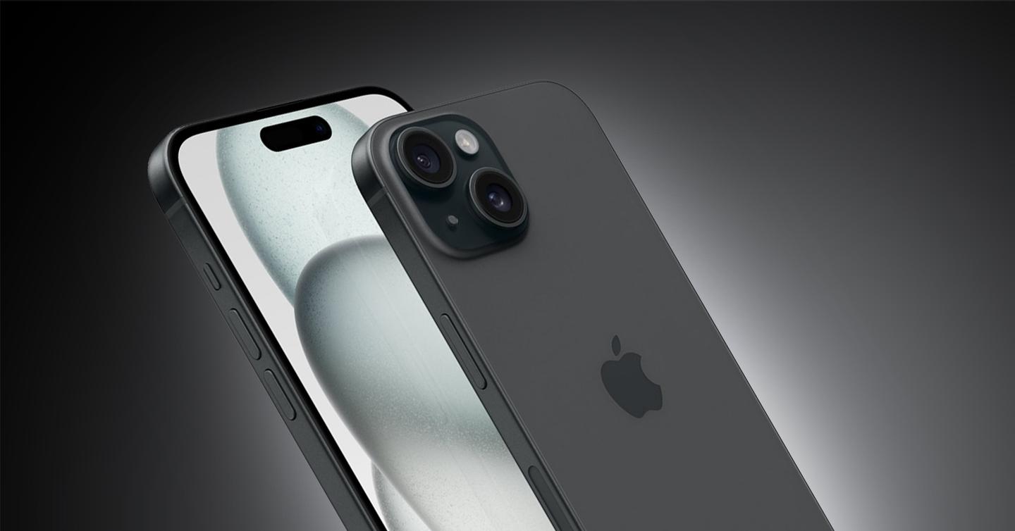 Скільки коштуватиме новий iPhone в Україні