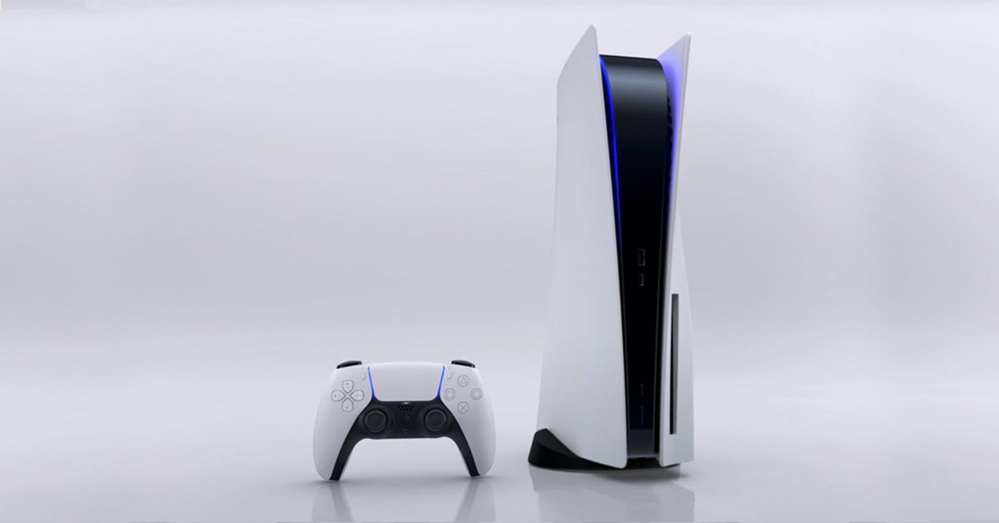 Когда выйдет и сколько будет стоить PlayStation 5