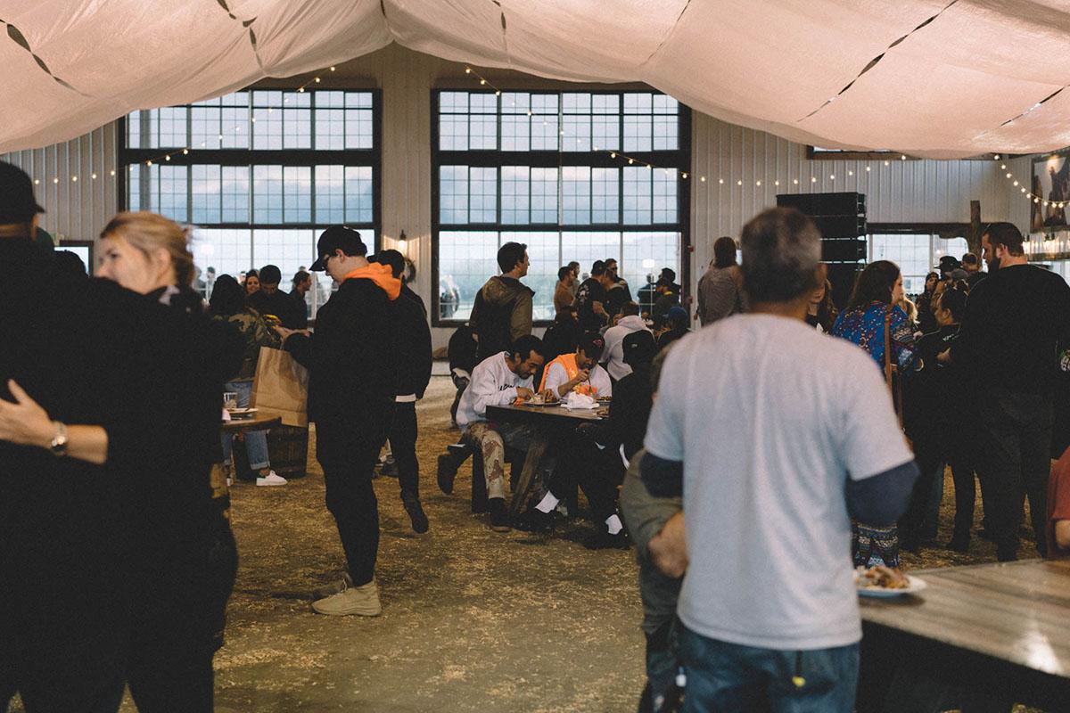 _0002_https---hypebeast.com-image-2018-06-kanye-wyoming-ye-album-listening-party-recap-7
