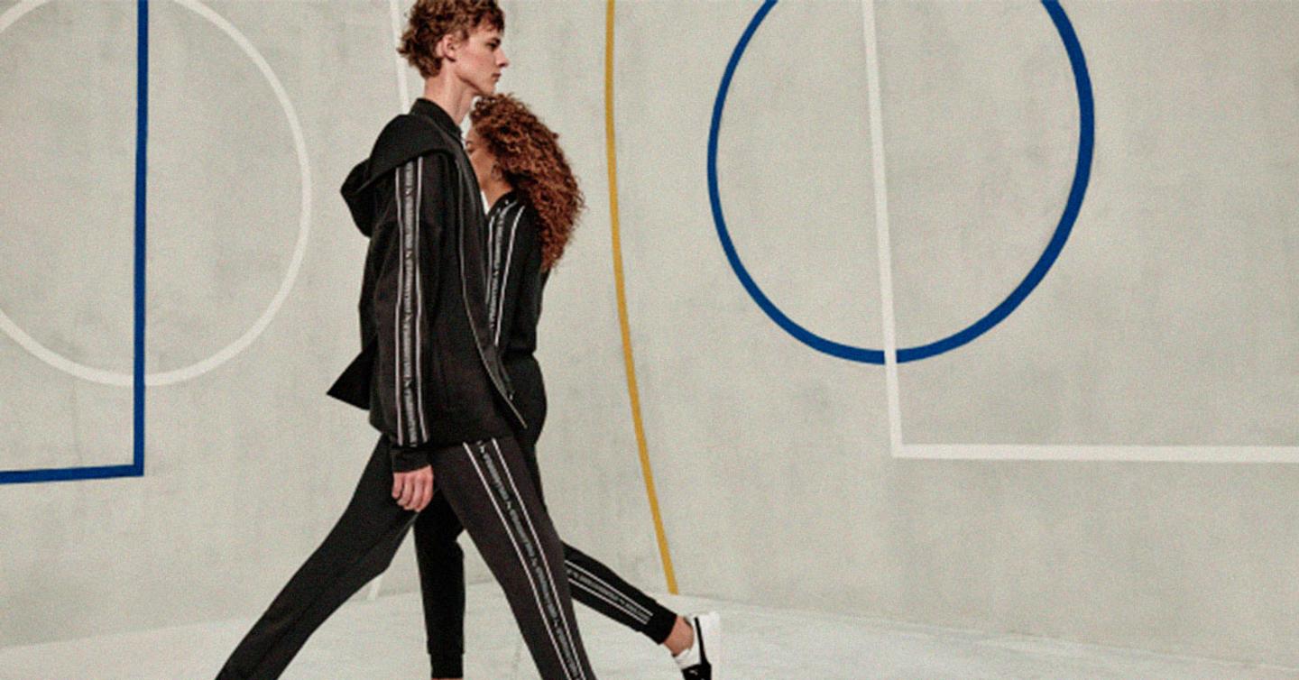 puma_karl_lagerfeld_suede_50_dtf_header_2 Puma и Карл Лагерфельд выпустят коллаборацию