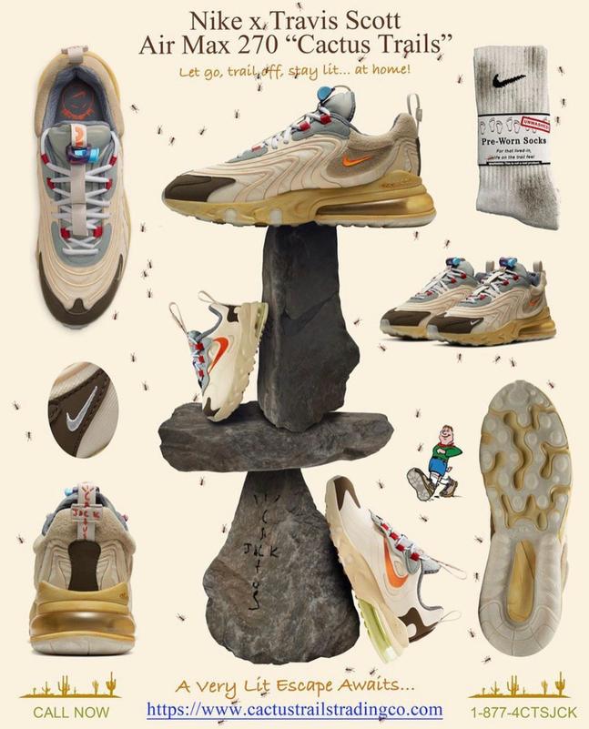 nike-trail-jack-dtf-magazine6