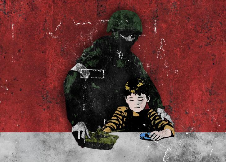 Новий фільм Kyiv Independent