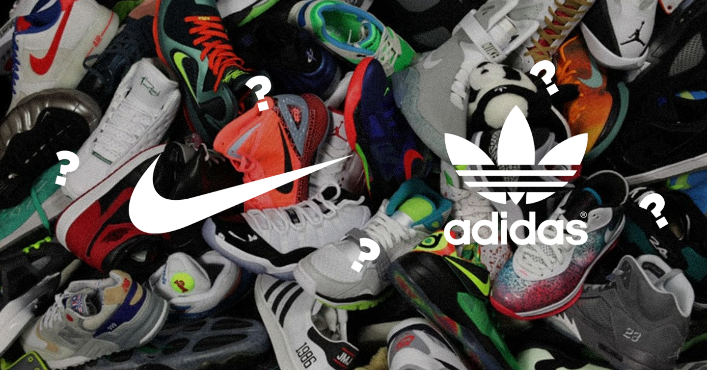 adidas_rate_nike_air_jordan_header Названы самые продающиеся спортивные бренды в США