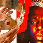 Пластиковую корону Notorious B.I.G продали на аукционе почти за 600 тысяч долларов