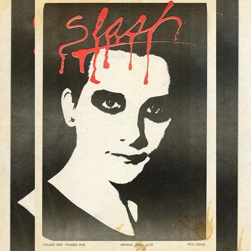 slash-cover-dtf-magazine