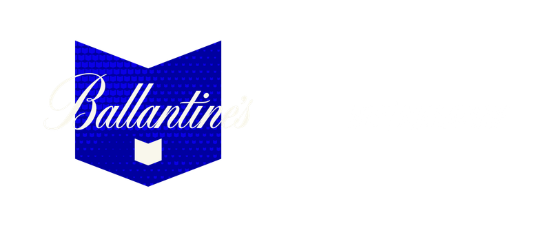 logos-ballantines-dft-magazine