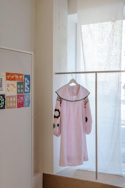 etnodim-rennovation-dtf-magazine7