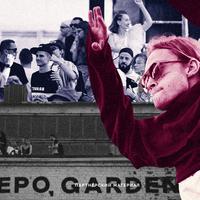 Темная сторона: Как техно покорило мир и поглощает Киев