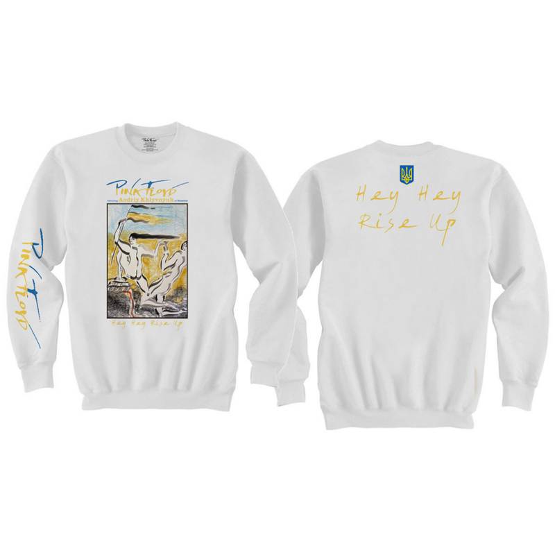 hey-hey-rise-up-the-kherson-defenders-white-crewneck-sweatshirt