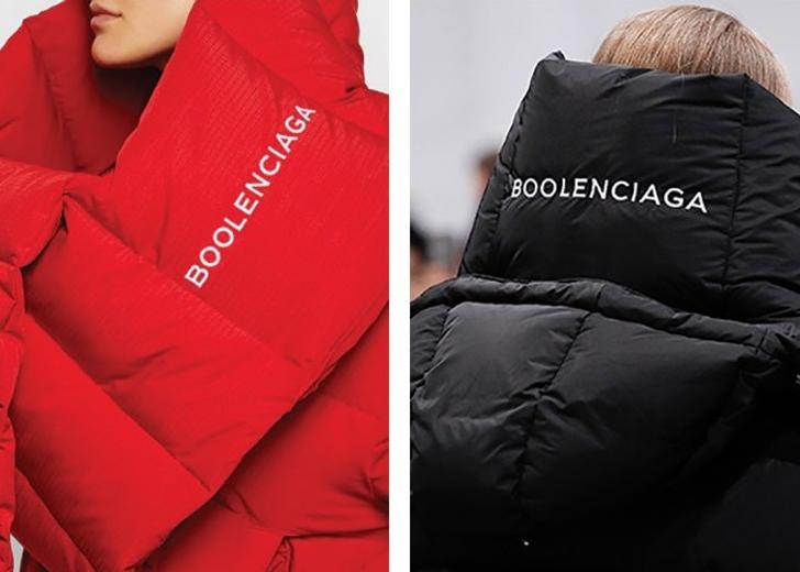 boolenciaga_balenciaga_head Основатель Vetememes создал новый бренд