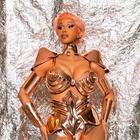 Cardi B раскритиковали за твиты о «Грэмми». Она поддержала артистов, «оставшихся в тени» из-за бойкота