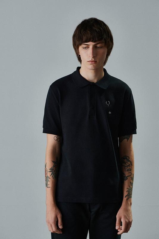 fred-perry-raf-simons-2