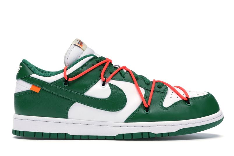 stockx-price-dtf-magazine-3