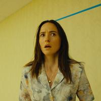 backrooms-trailer-a24-cover-dtf-,agazine Трейлер «Backrooms: Залаштунки»