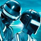 Daft Punk перевыпустили саундтрек к фильму «Трон: Наследие». Туда вошли ранее неизданные треки