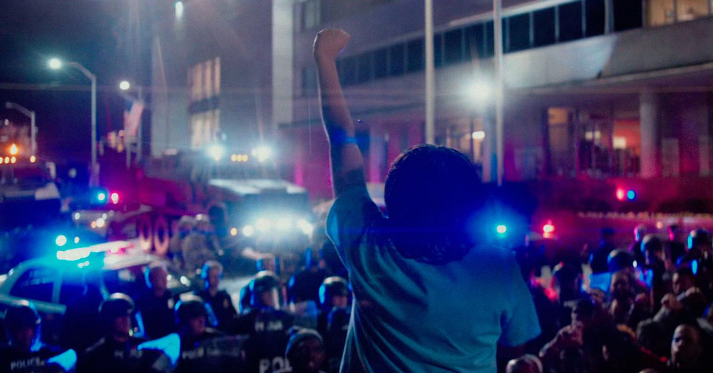 the_hate_u_give_first_trailer_dtf_header_2 Вышел первый трейлер фильма «Ненависть, которую вы порождаете»