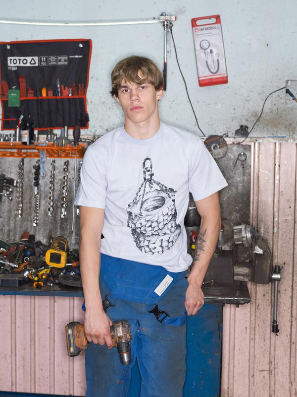 og-garage-campaign-dtf-magazine24
