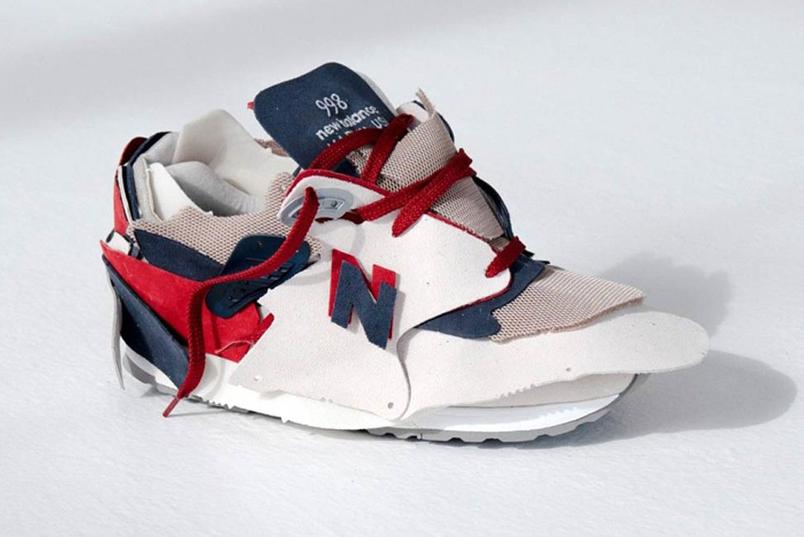 nb-recycled-dtf-magazine2