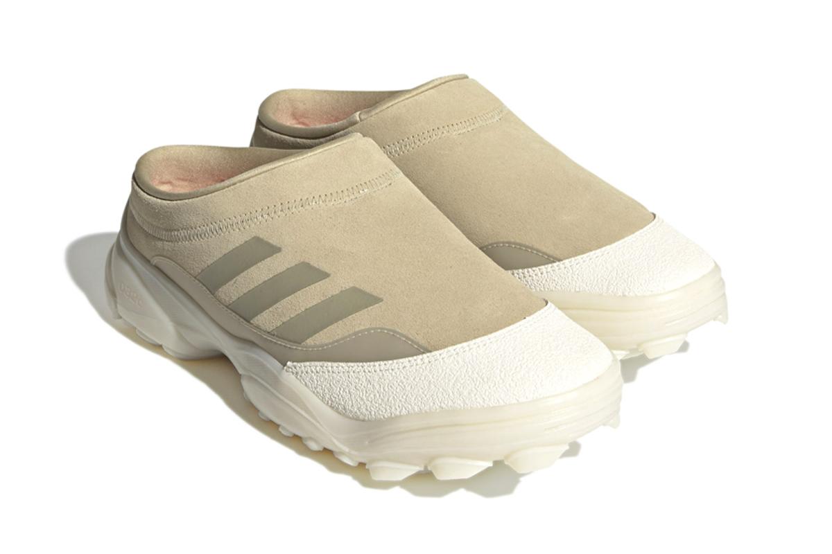 032с-adidas-dtf-magazine-9