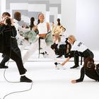 Первый взгляд: Коллаборация AMBUSH x Nike