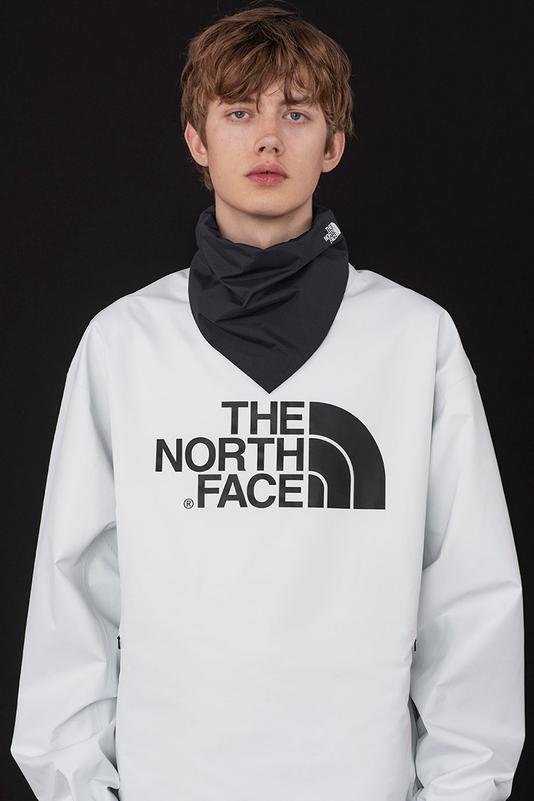 https---hypebeast.com-image-2019-01-hyke-the-north-face-spring-summer-2019-collab-collection-11