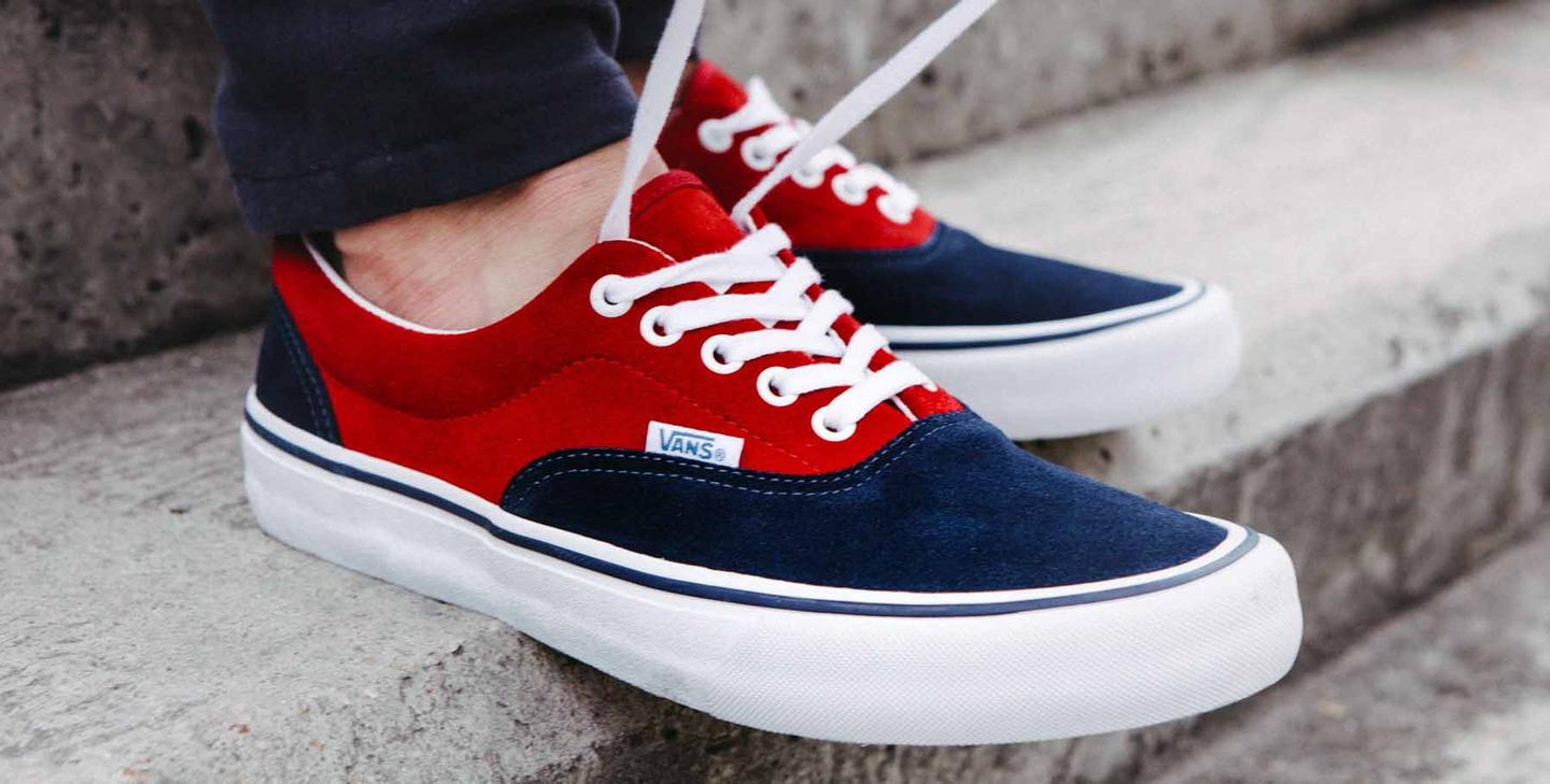 vans_sneakers_sale_kurazh_header В Киеве пройдет распродажа кед Vans