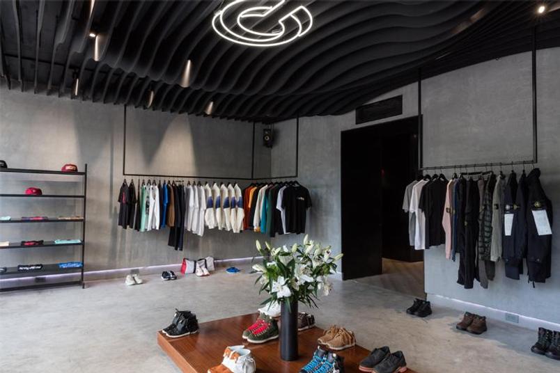 concepts-dtf-magazine