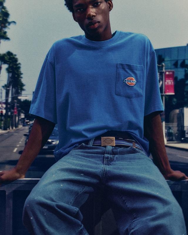 8-pullandbear-dickies-dtf-magazine Pull&Bear та Dickies
