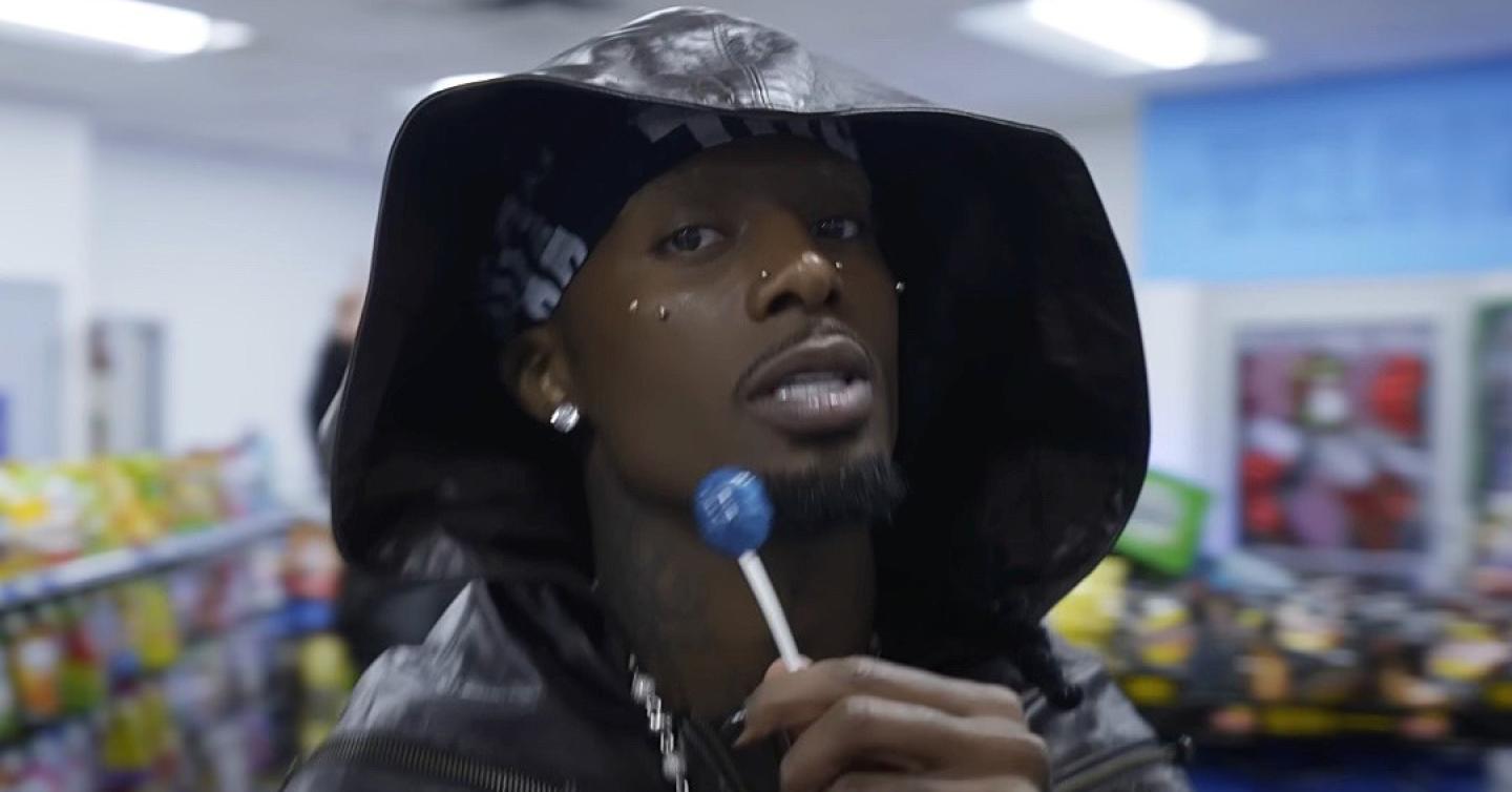 carti-iammusic-dtf-magazine Playboi Carti у кадрі з кліпу «2024»