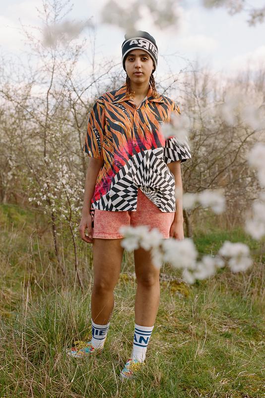 Aries-vans-dtf-magazine12