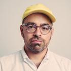 Сооснователь Highsnobiety: «Уже не обязательно быть мейнстримом, чтобы найти максимум единомышленников»