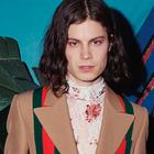 BØRNS впервые выступит в Украине