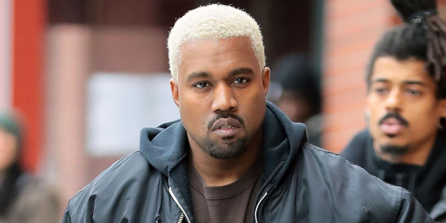 _0003_Kanye-West-2018 Pornhub подарил Канье Уэсту пожизненный премиум-аккаунт