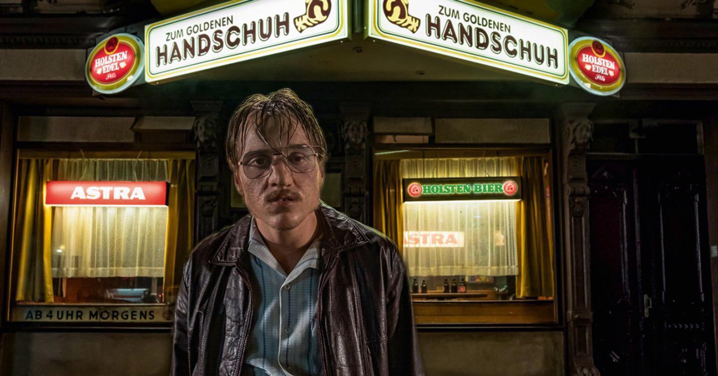 berlinalle-cover-dtf-magazine От Джоны Хилла до Озона и Аньес Варда: Что покажут на Berlinale 2019