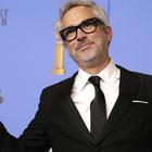 От Netflix к Apple: режиссер «Ромы» и «Гравитации» подписал контракт с Apple TV+