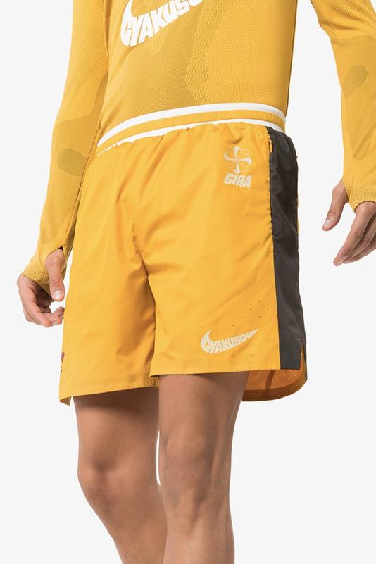 nike-undercover-running-dtf-magazine12