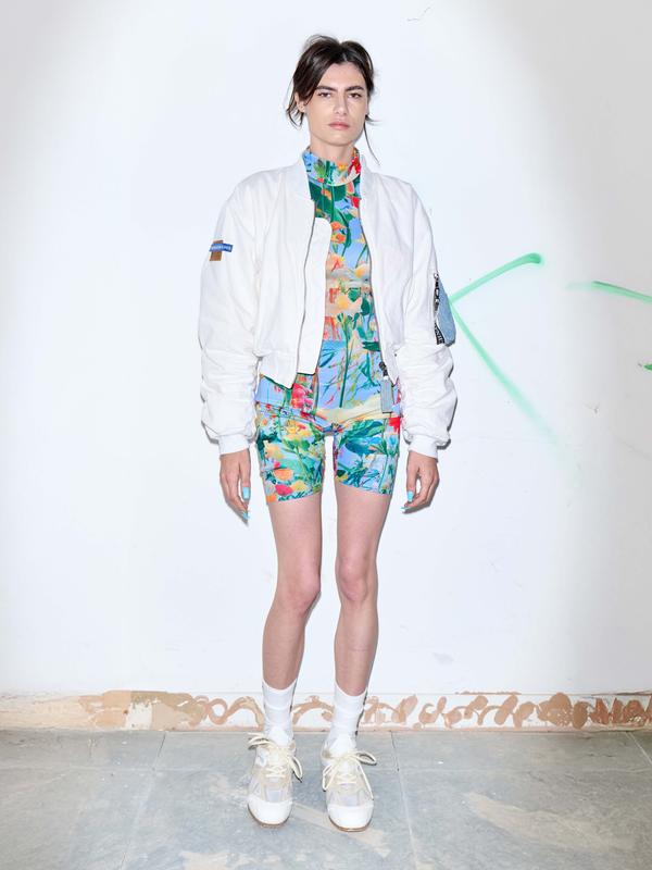 ks-lee-collab-dtf-magazine17