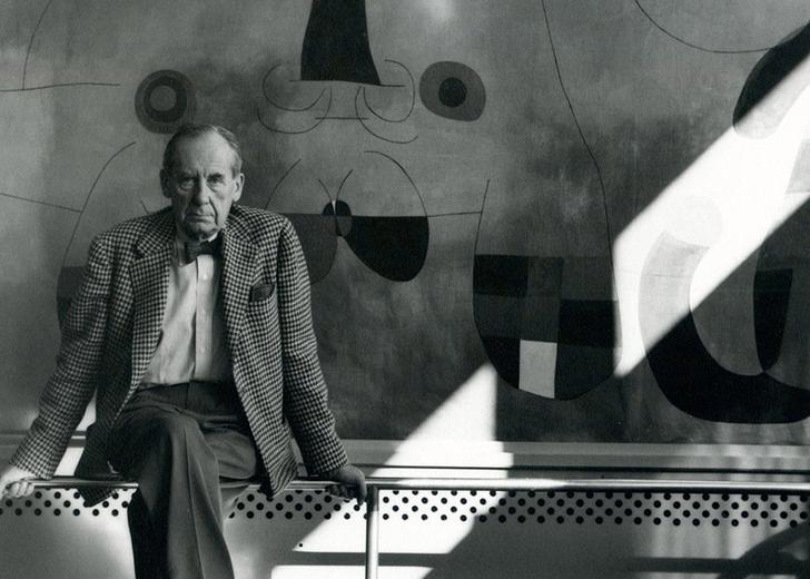 gropius-bauhaus-dtf-magazine Все, что вы хотели знать про Баухаус, но боялись спросить